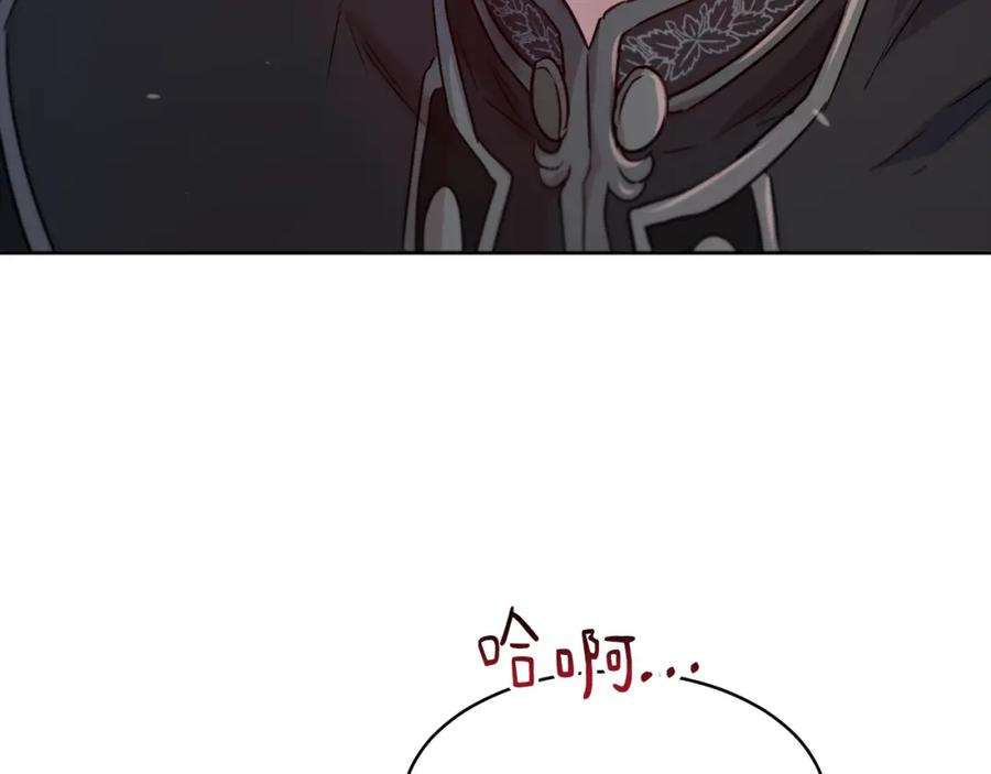 183.jpg
