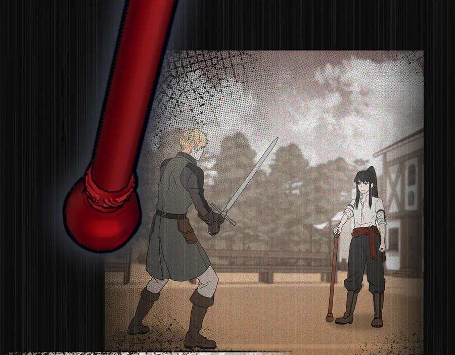 99.jpg