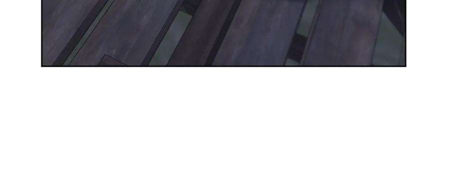 171.jpg