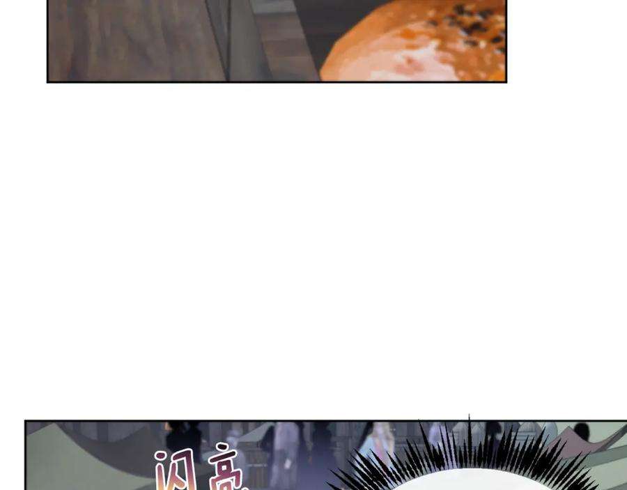 113.jpg