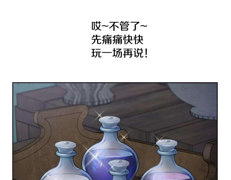 116.jpg