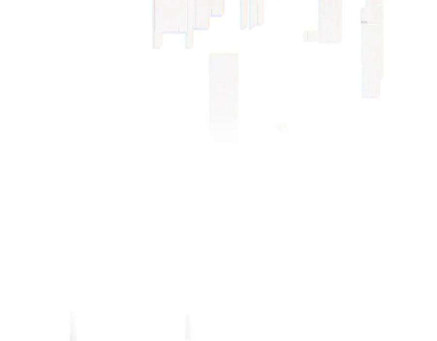 186.jpg