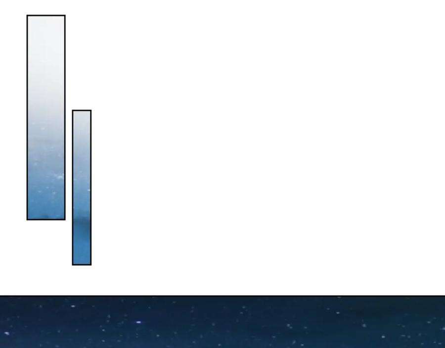 156.jpg