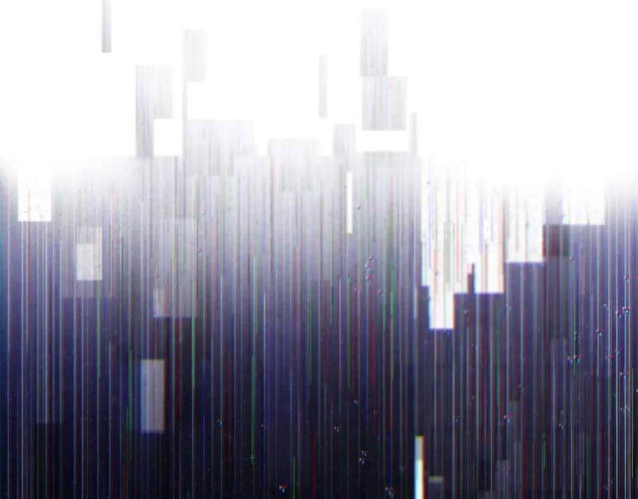 187.jpg