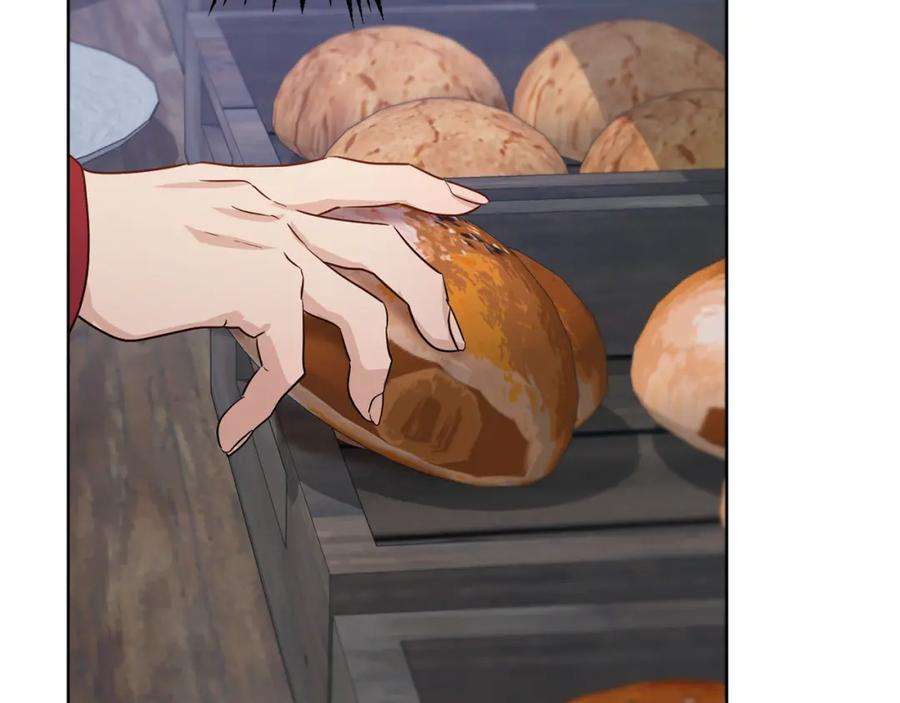 112.jpg