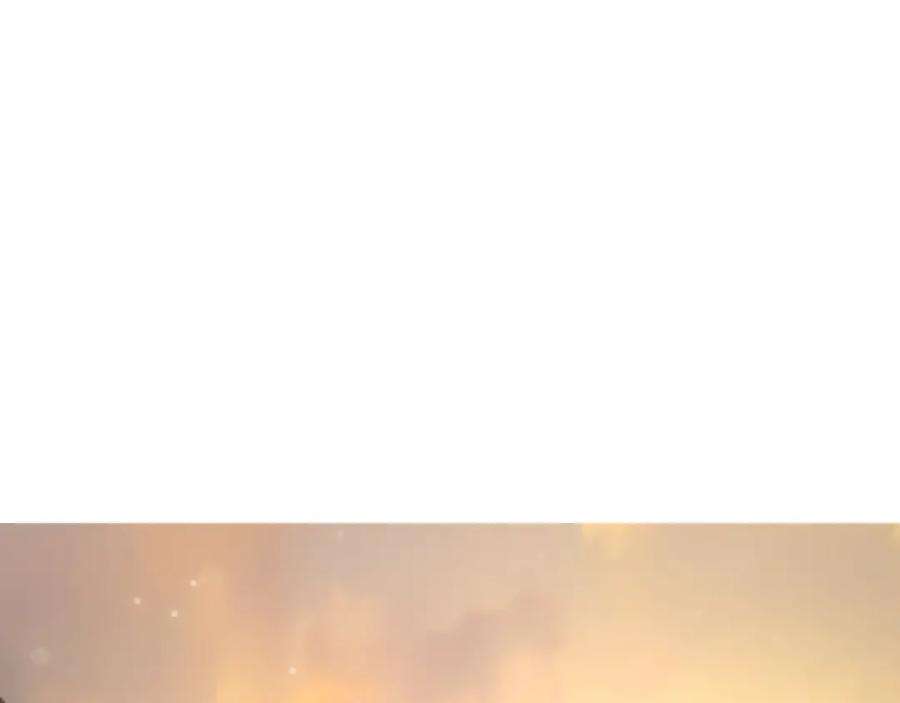 74.jpg