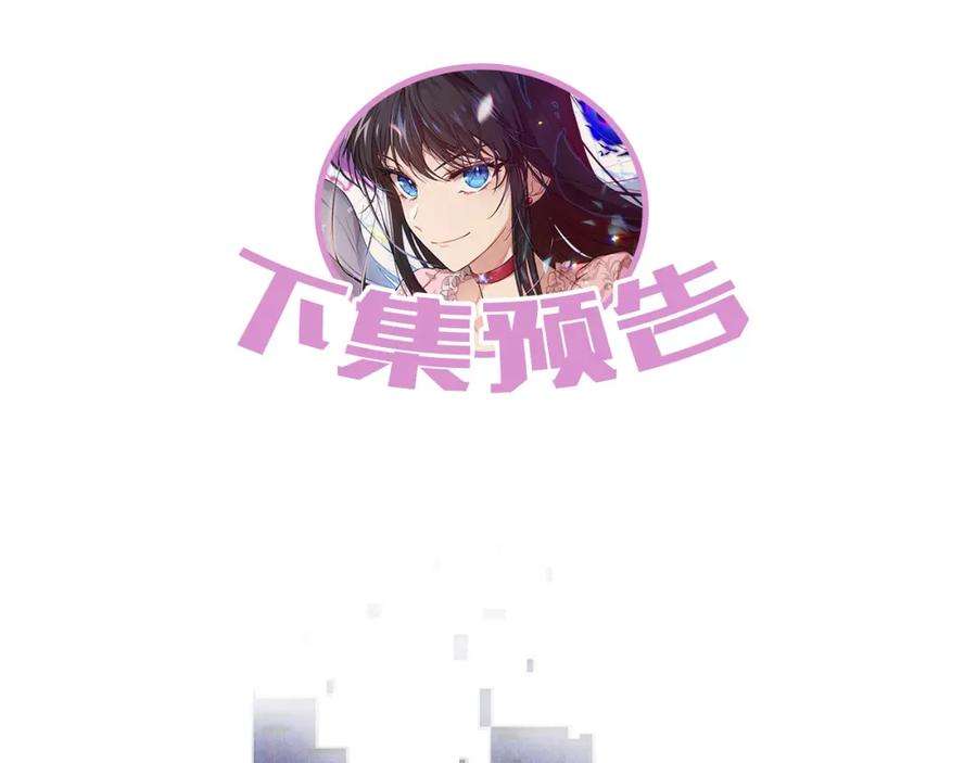 183.jpg