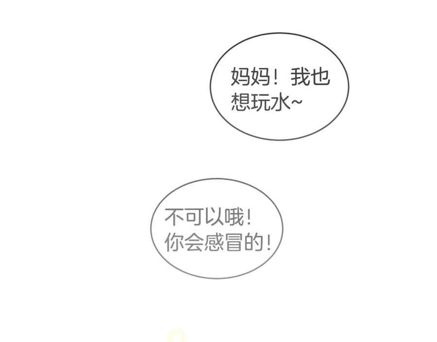 201.jpg