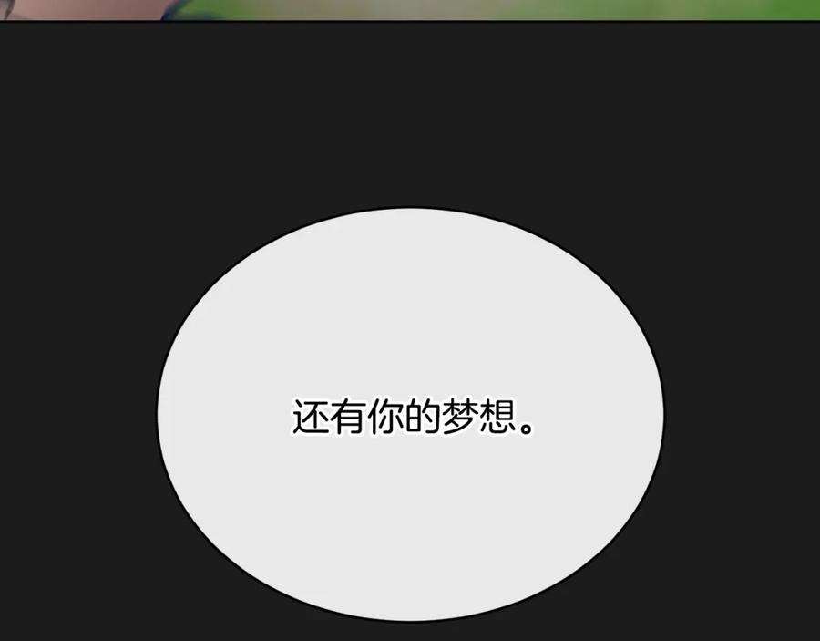 98.jpg