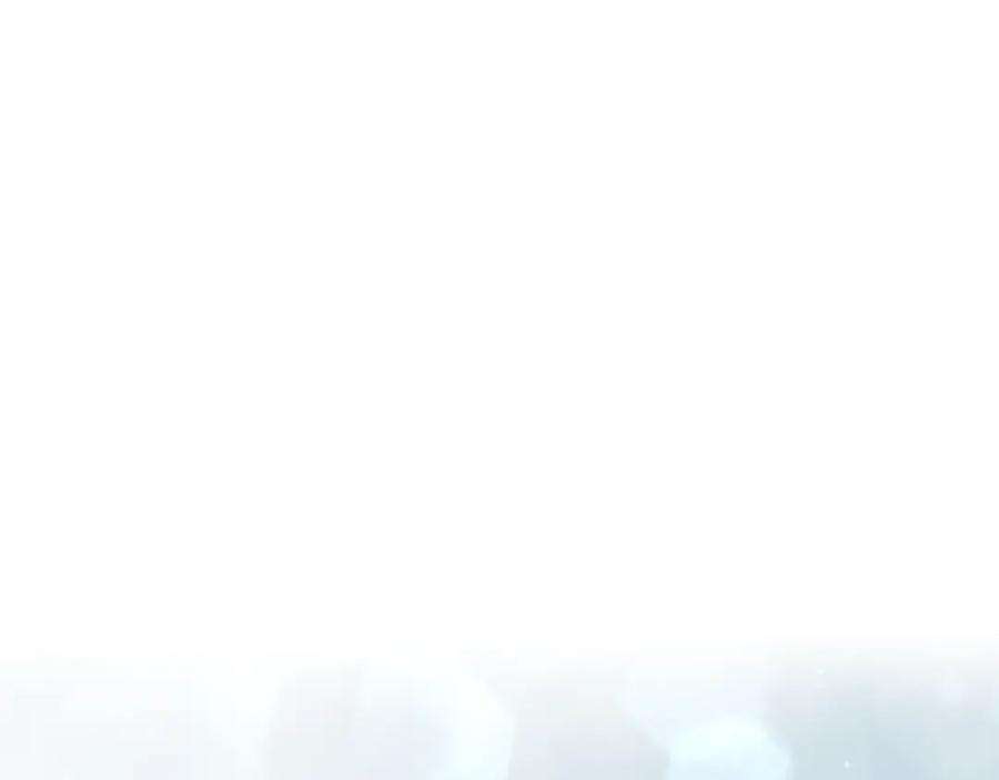 191.jpg