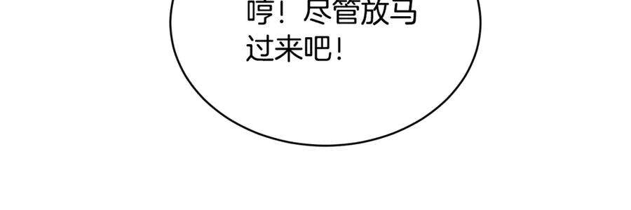 190.jpg