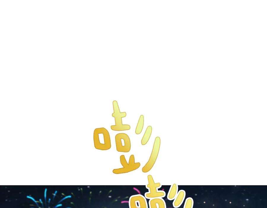 206.jpg