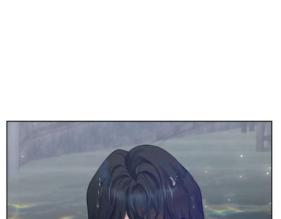 154.jpg