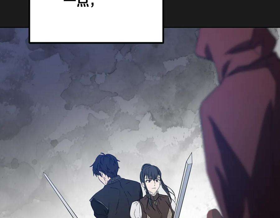 122.jpg