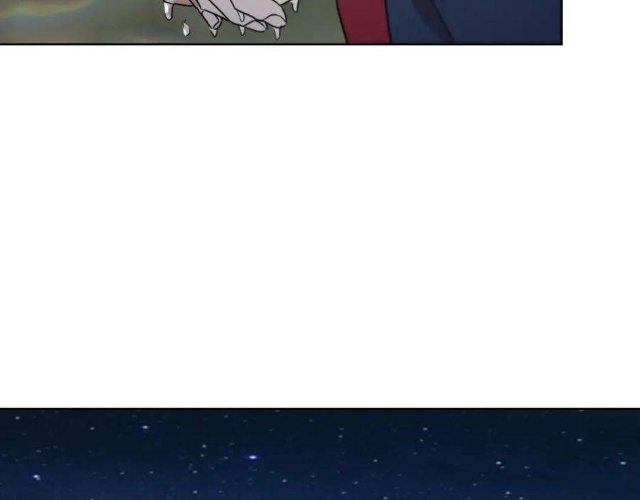 178.jpg