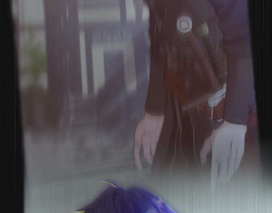 81.jpg