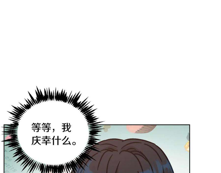 93.jpg