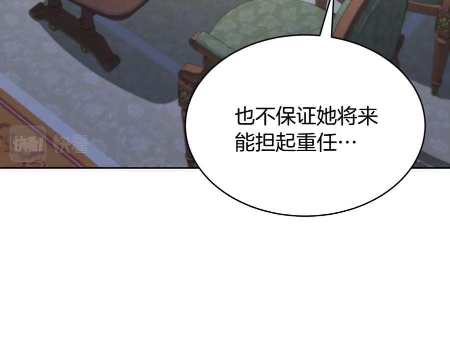 187.jpg