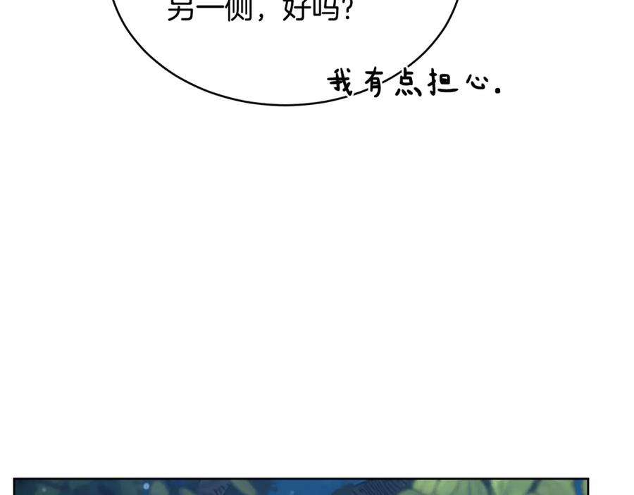 141.jpg