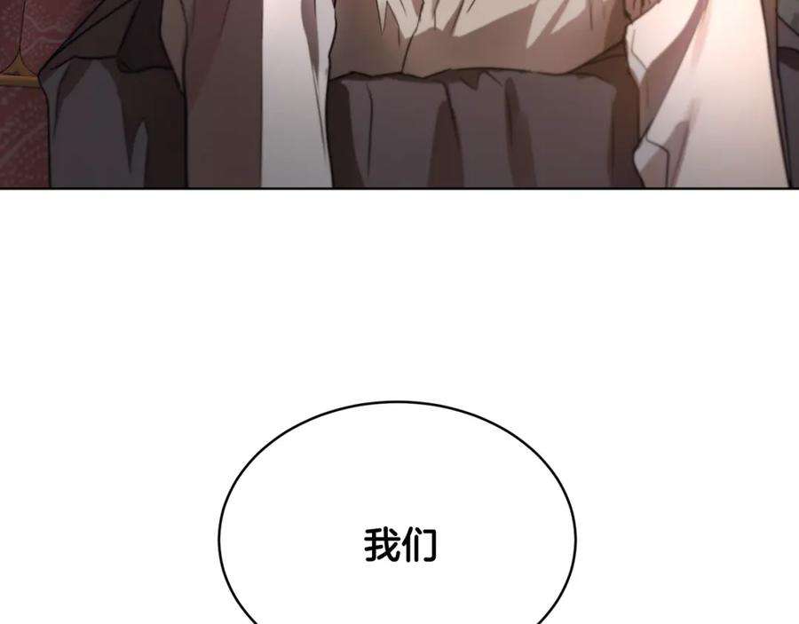 200.jpg