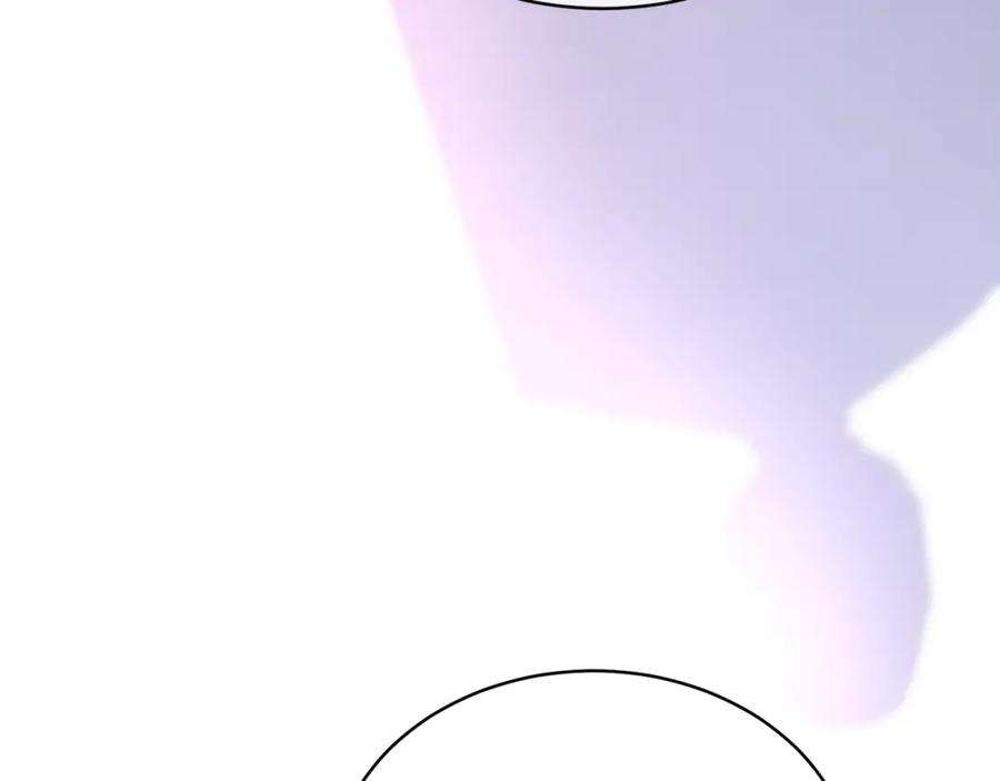 117.jpg