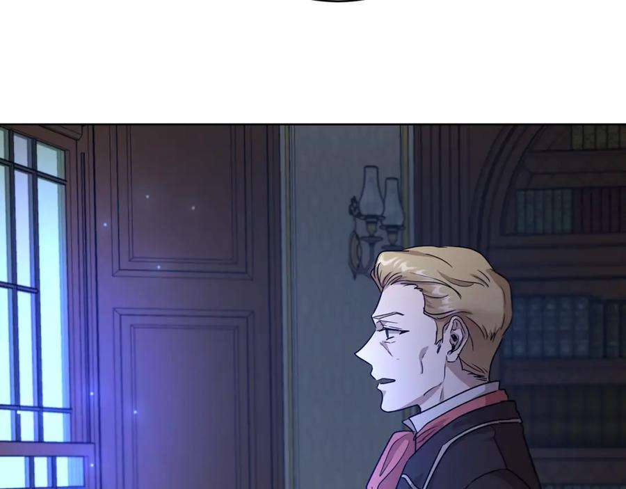 139.jpg