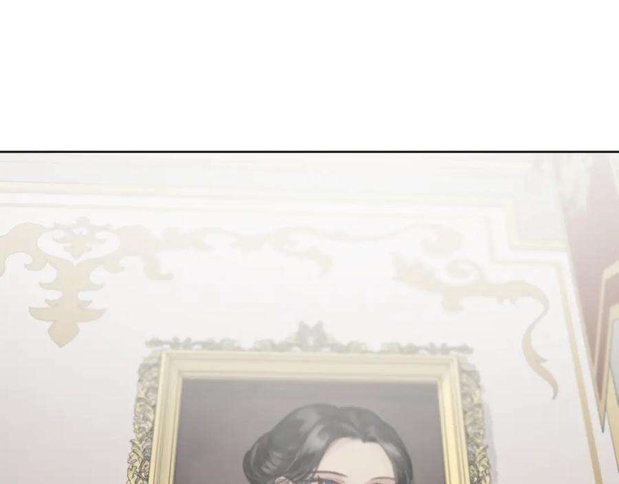 173.jpg