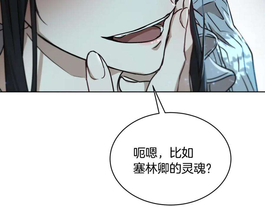72.jpg