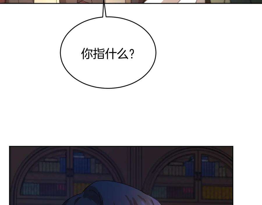 93.jpg