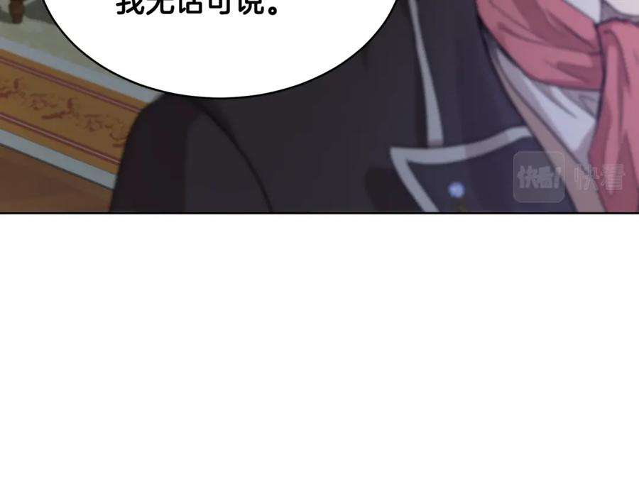 146.jpg