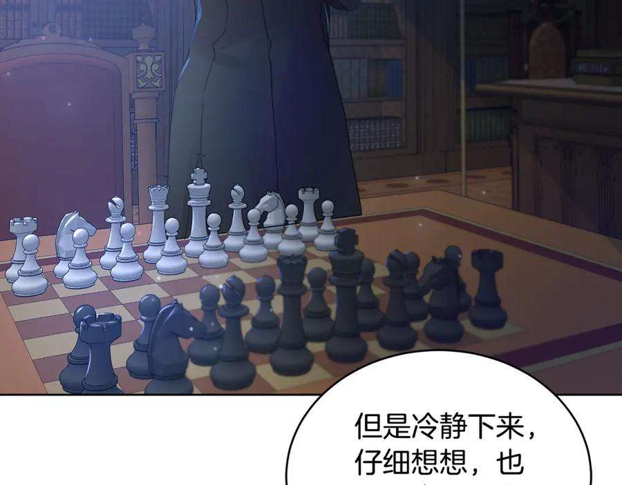 166.jpg