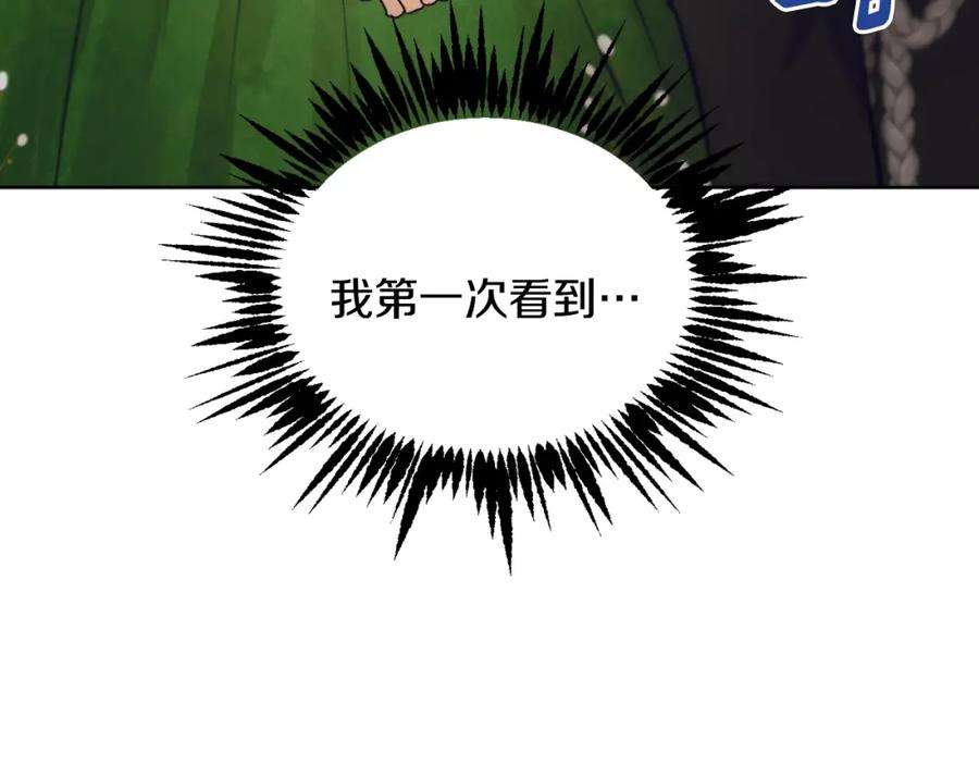186.jpg