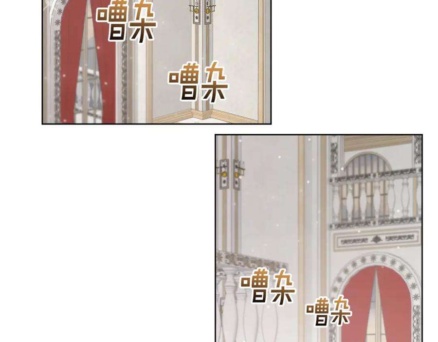 88.jpg