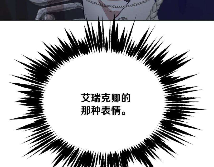 189.jpg