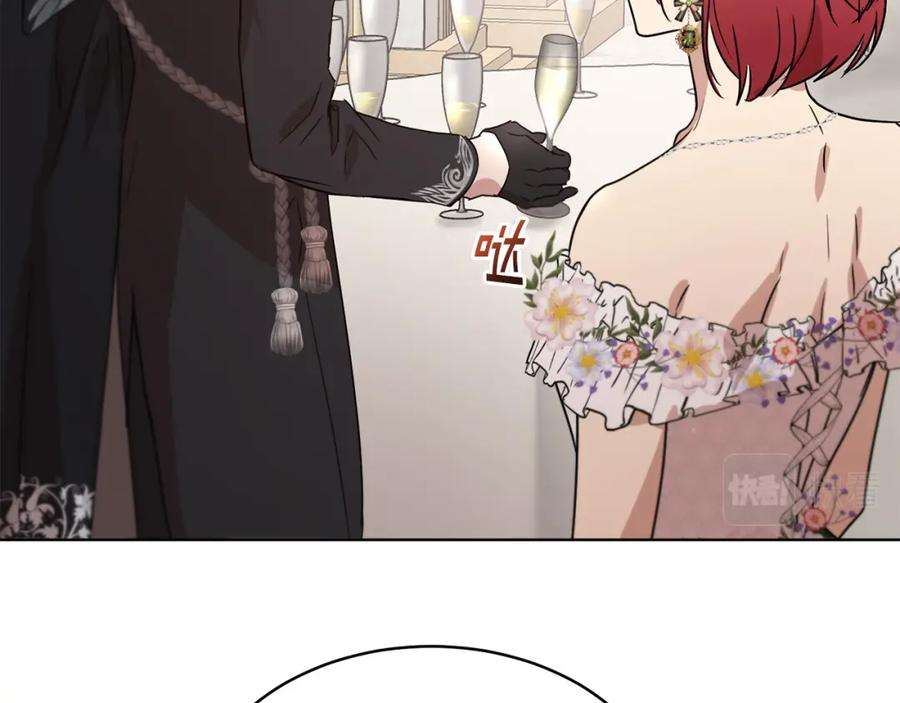 180.jpg