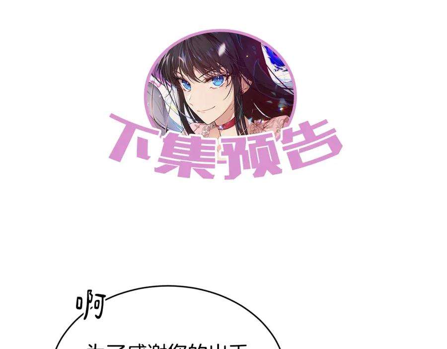 192.jpg