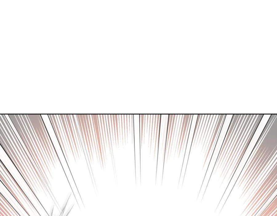 146.jpg
