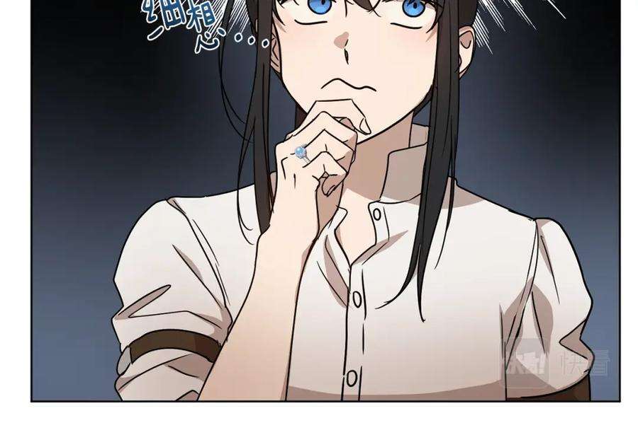 165.jpg