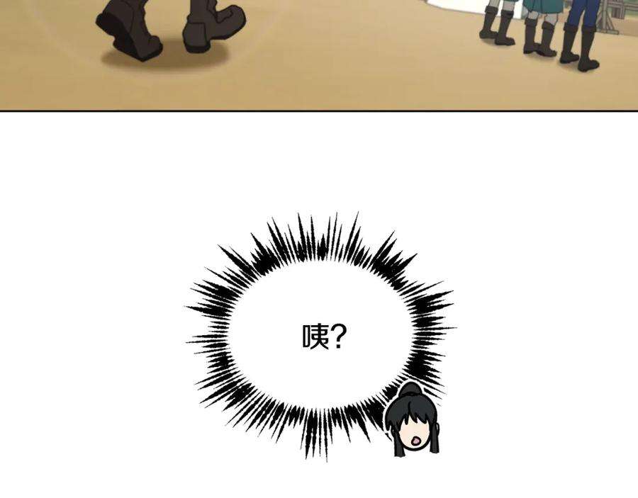 113.jpg
