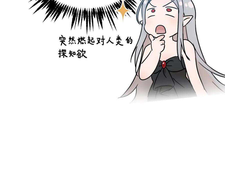 167.jpg