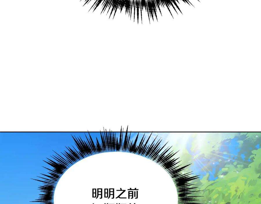 181.jpg