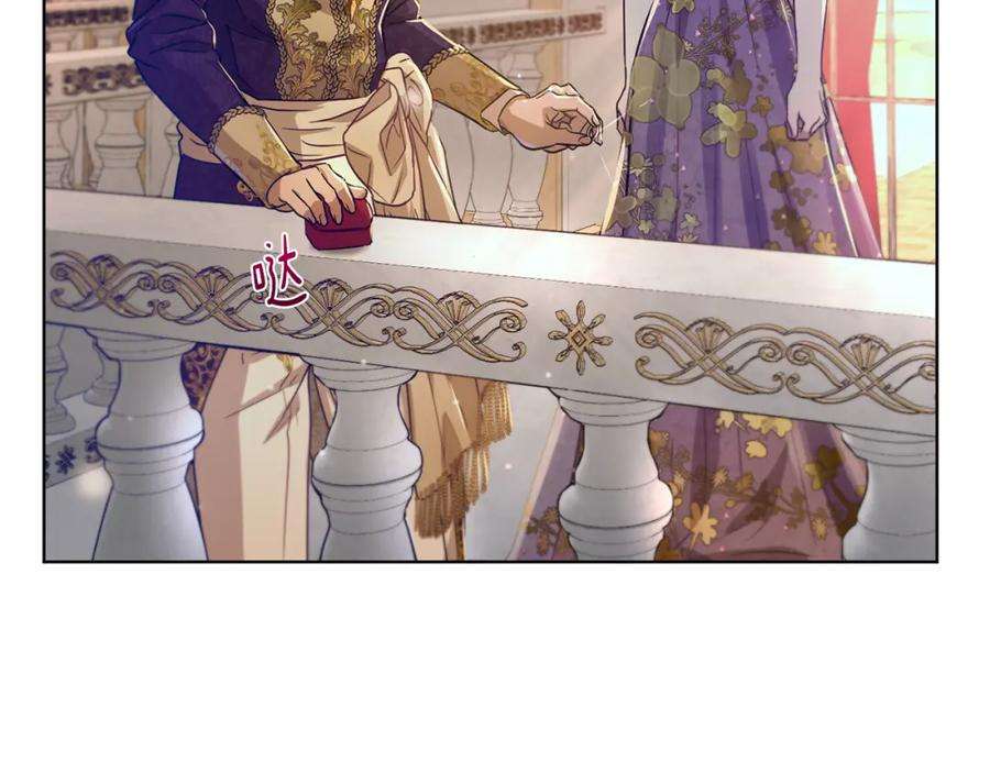 52.jpg