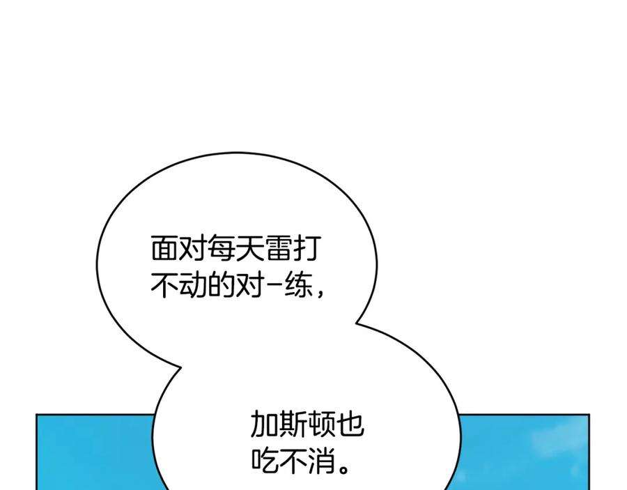 119.jpg