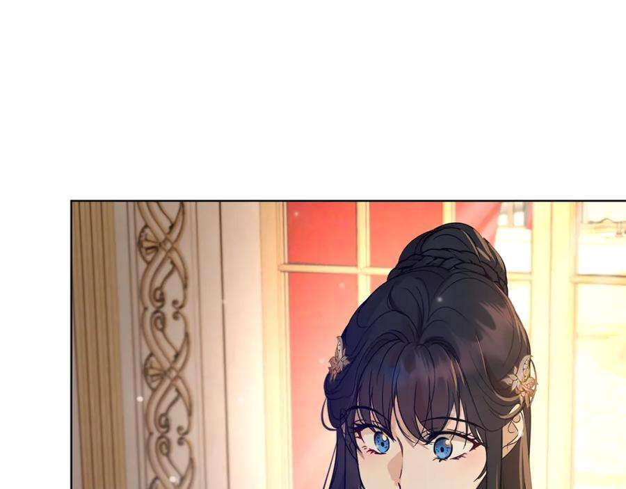 64.jpg
