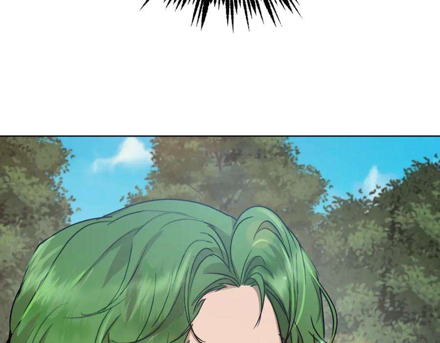 170.jpg