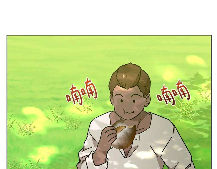 102.jpg