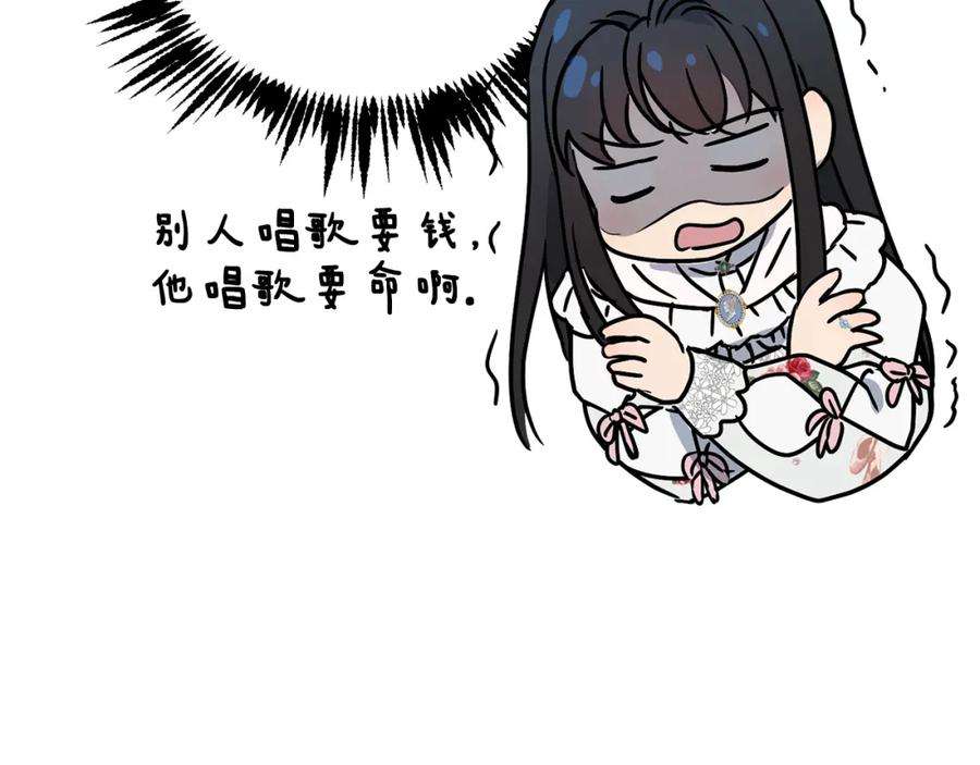 123.jpg