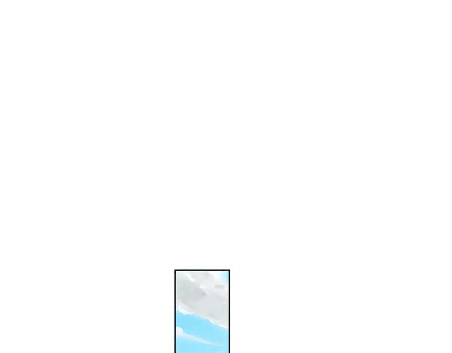 107.jpg