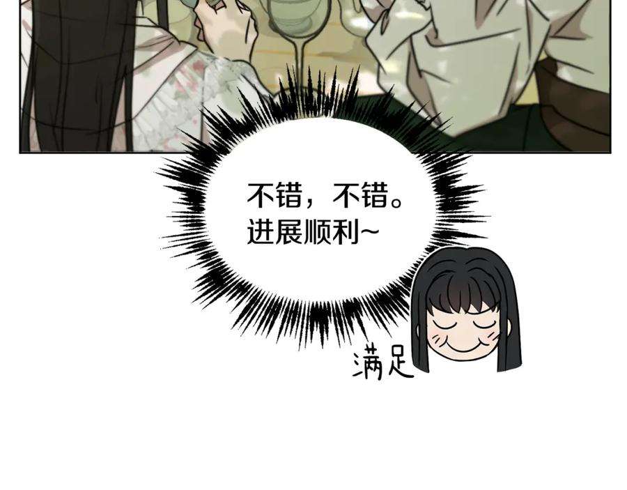 104.jpg