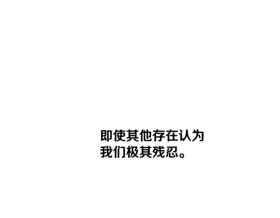 179.jpg